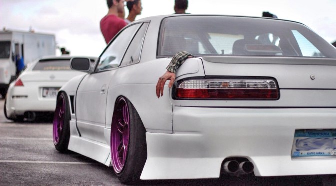 Florida Recap! (pt 1 – picture heavy)